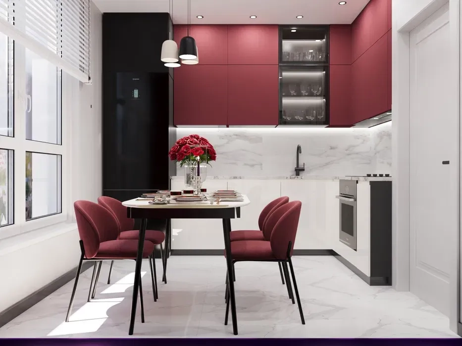 Дизайн інтер'єру ,проектування вашого житла і бізнесу, 3Д візуалізатор