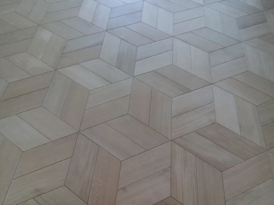 Укладка ламіната(ялинкою), паркету, паркетна дошка