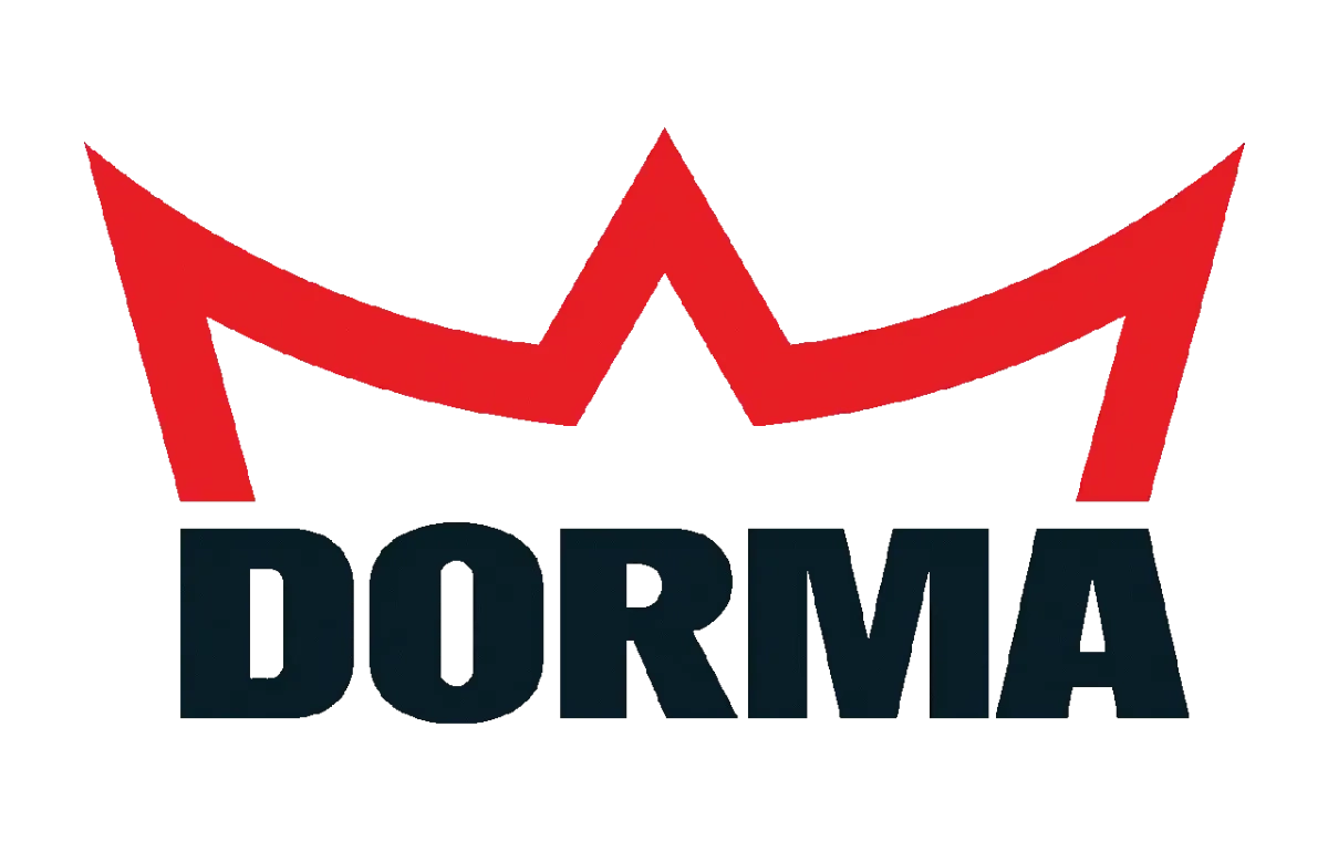 Ремонт автоматичних дверей DORMA