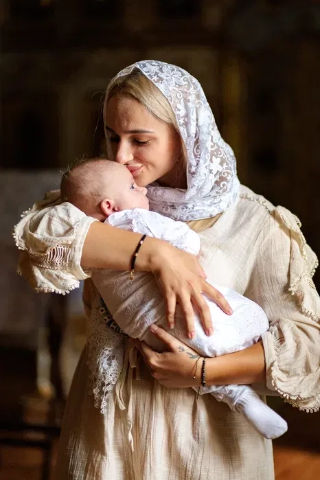 Фотограф на вінчання, хрещення, хрещения, крестины, фотосессия