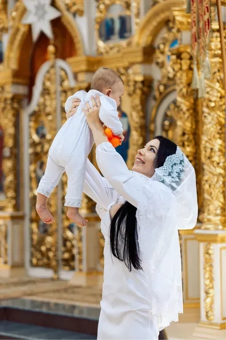 Фотограф на вінчання, хрещення, хрещения, крестины, фотосессия