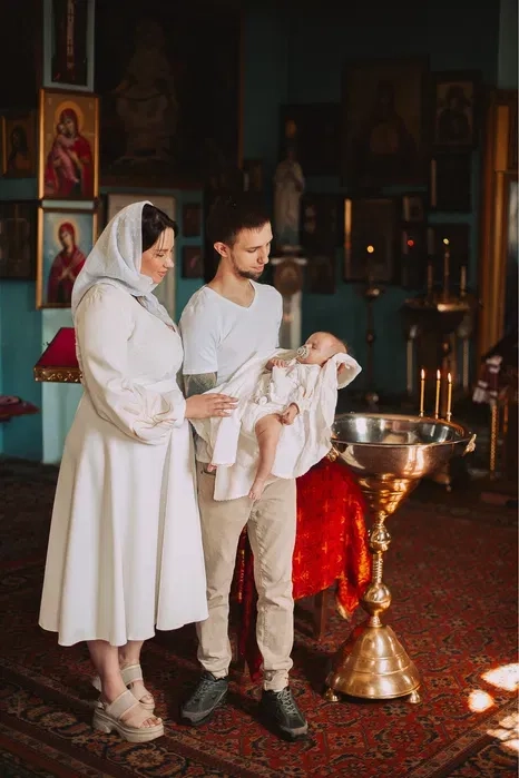 Фотограф на вінчання, хрещення, хрещения, крестины, фотосессия