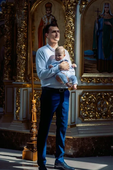 Фотограф на вінчання, хрещення, хрещения, крестины, фотосессия