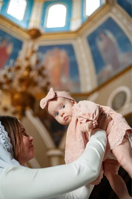 Фотограф на вінчання, хрещення, хрещения, крестины, фотосессия