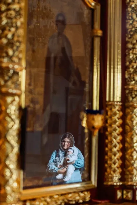 Фотограф на вінчання, хрещення, хрещения, крестины, фотосессия