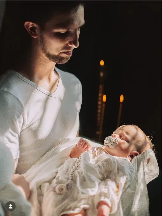 Фотограф на вінчання, хрещення, хрещения, крестины, фотосессия