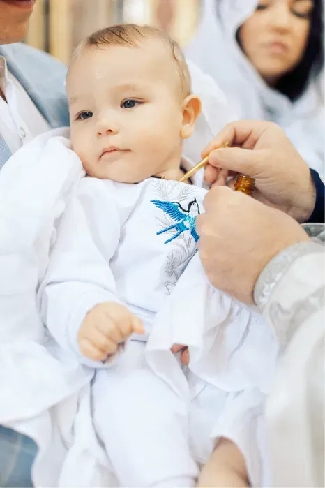 Фотограф на вінчання, хрещення, хрещения, крестины, фотосессия