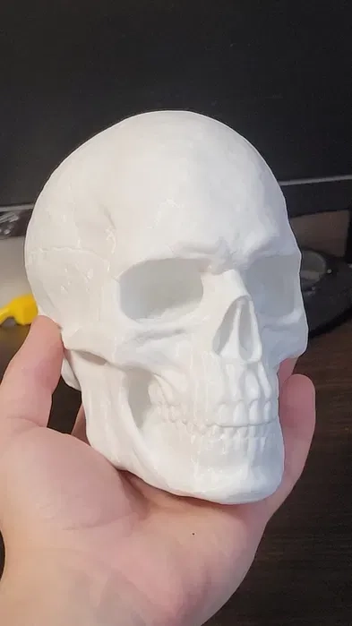 3д друк, моделювання, серійний друк, 3D друк макетів Київ 2 грн.