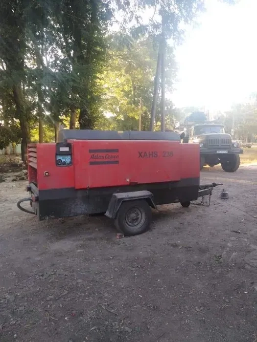 Буріння свердловин