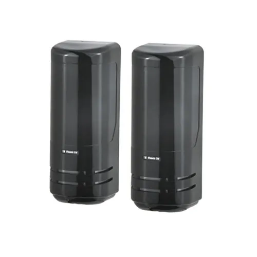 Охорона периметра Черкаси