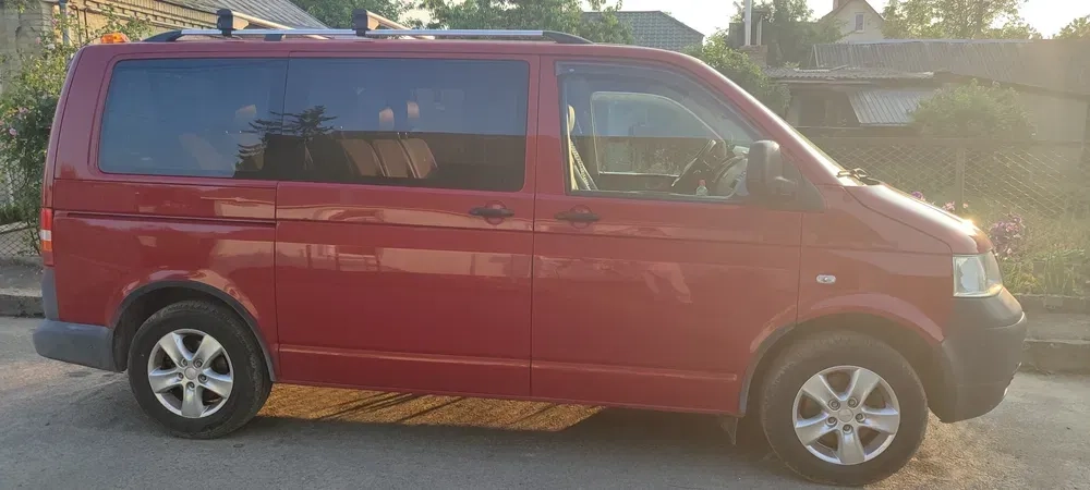 Пасажирські нерегулярні перевезення від 15₴ кілометр