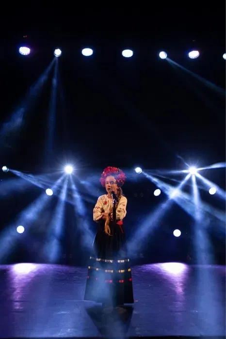 Професійне Світлове та Звукове Обладнання для Вашого Свята (Весілля, DJ, Корпоратив)!