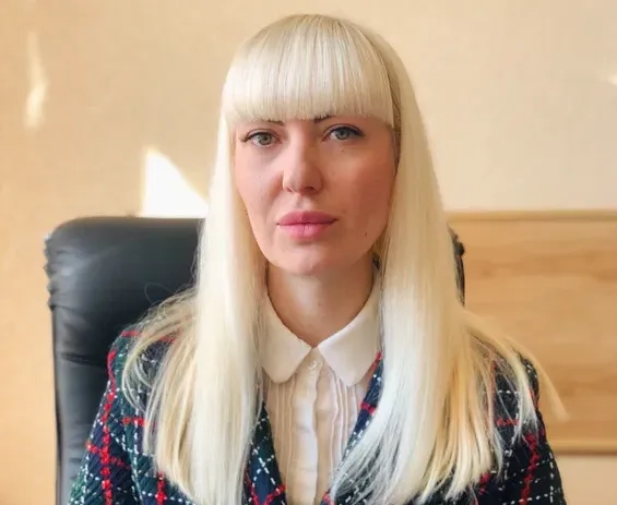 Юридичні послуги. Доступні ціни! Юридические услуги. Доступные цены!