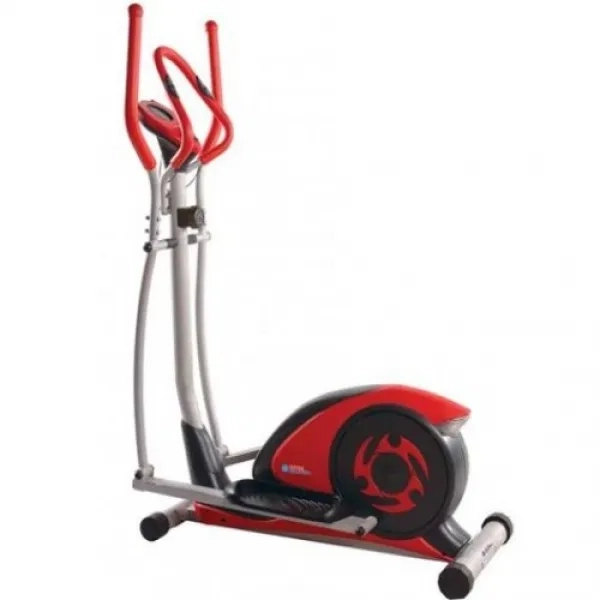 Орбітрек BK-2060, Inter Atletika (InterAtletika)