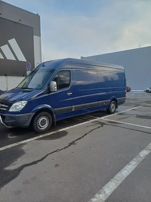 Вантажні перевезення, вантажники, грузоперевозки, ватажнетаксі