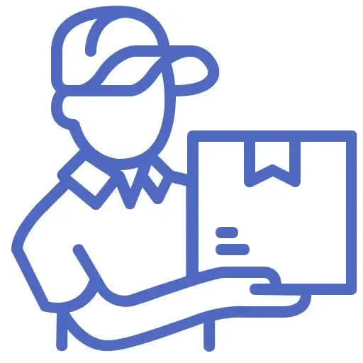 Виїзд майстра для аудиту місця монтажу системи очищення