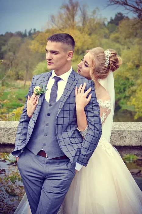 Фото, відео, реклама | Весілля, love story, відеозйомка під ключ