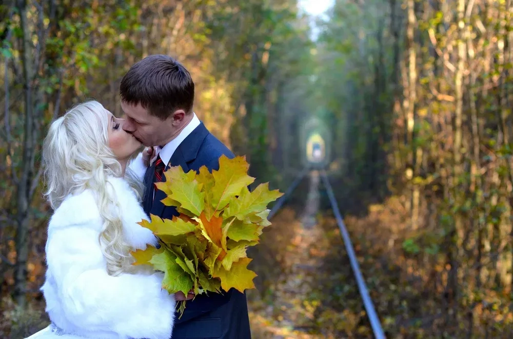 Фото, відео, реклама | Весілля, love story, відеозйомка під ключ