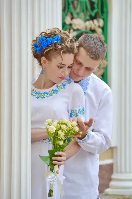Фото, відео, реклама | Весілля, love story, відеозйомка під ключ