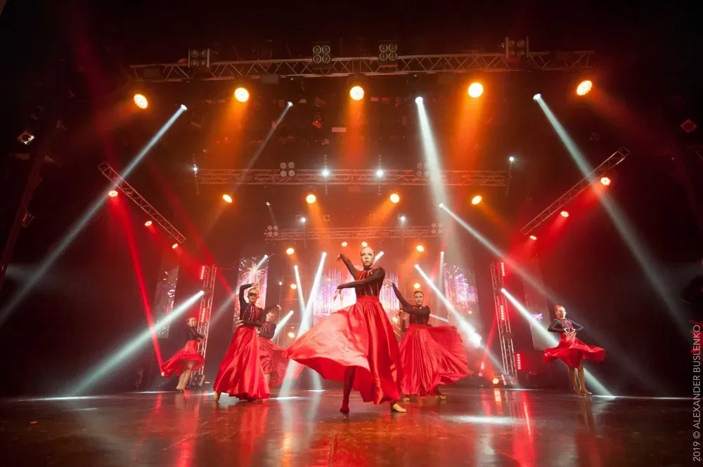 Фото, відео, реклама | Весілля, love story, відеозйомка під ключ