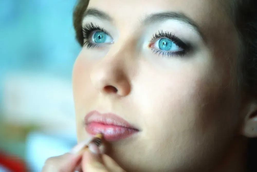 Фото, відео, реклама | Весілля, love story, відеозйомка під ключ