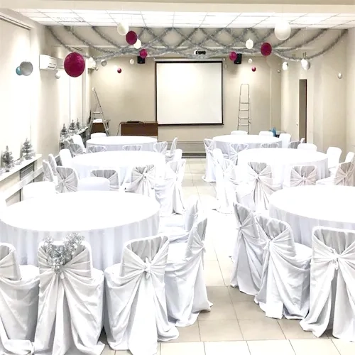 Текстиль: чохли - можемо запропонувати нашу доставку