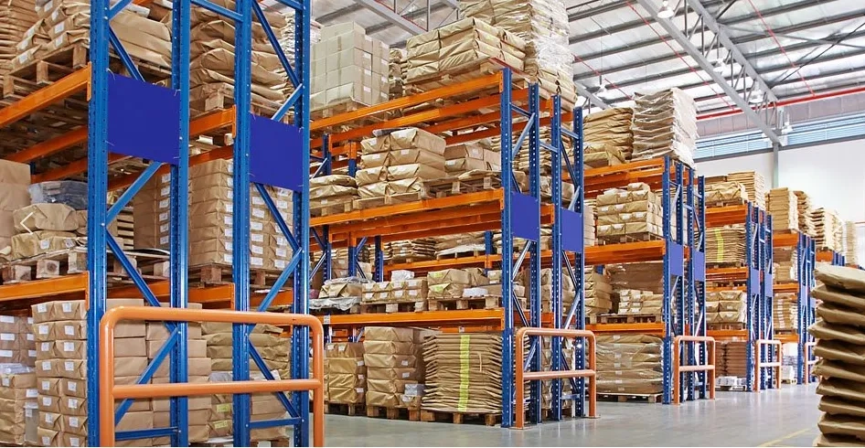 Послуги, митного оформлення, обробки та зберігання вантажів, ВІД 11₴ м2