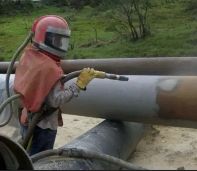 Професійні послуги піскострую. Телефонуйте!