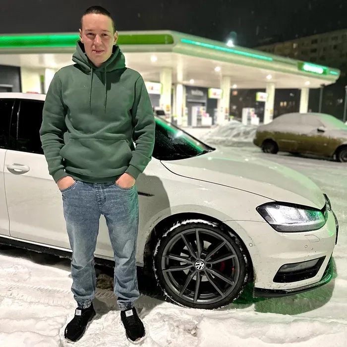 Професійний Автопідбір Під Ключ у Кривому Розі. Безкоштовна консультація.