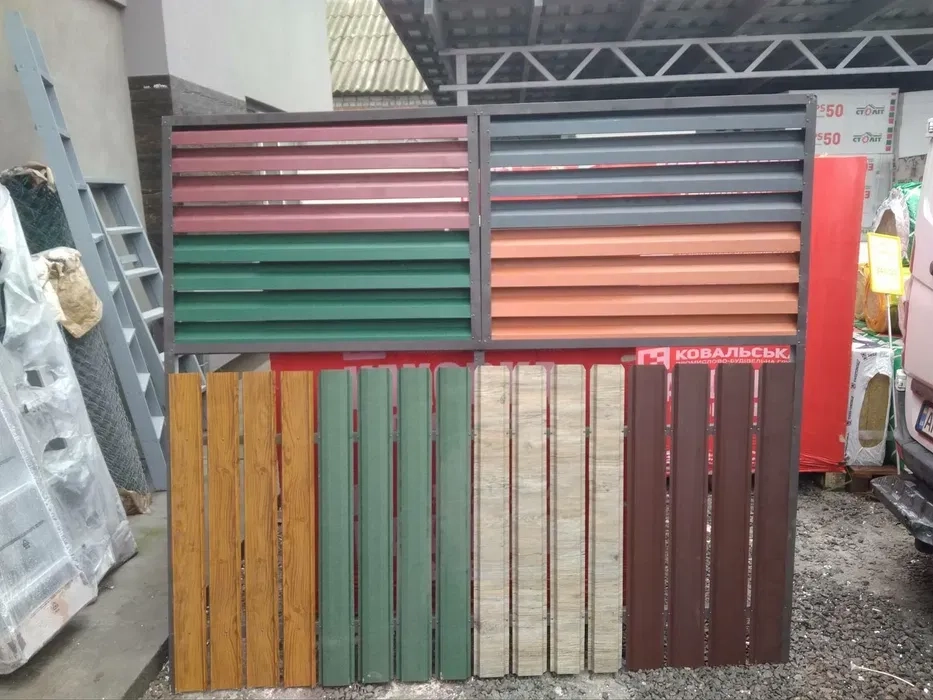 Листогиб, гибка металу, коньки, вітрові, відливи!!