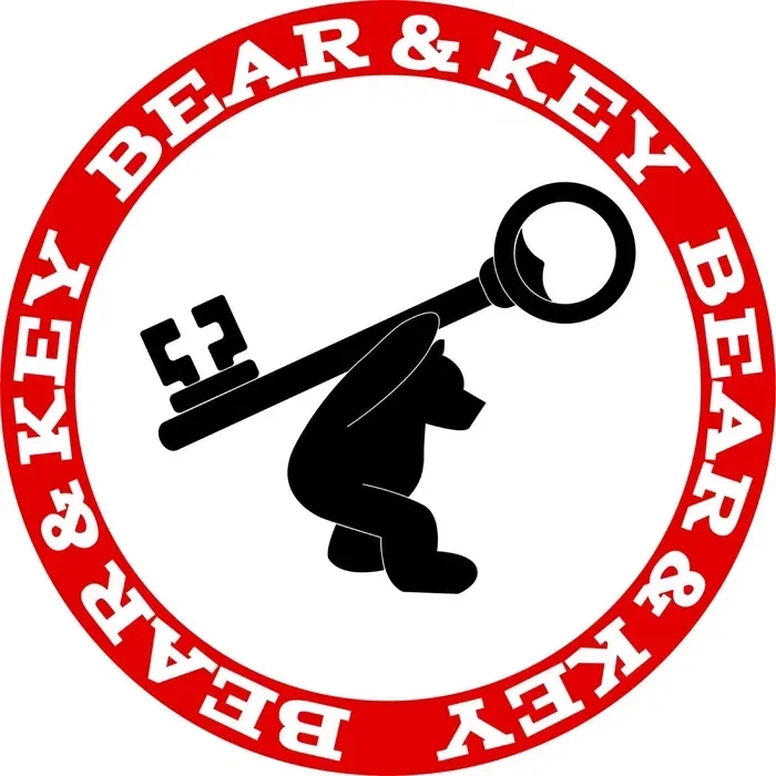 Аварийное вскрытие замков Вскрыть замок Открыть замок Одесса