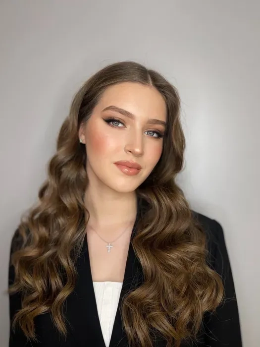 Візажист-стиліст по зачіскам, Курси макіяжу.Курси зачісок.