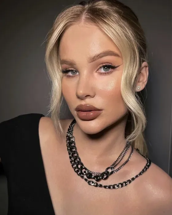 Візажист-стиліст по зачіскам, Курси макіяжу.Курси зачісок.