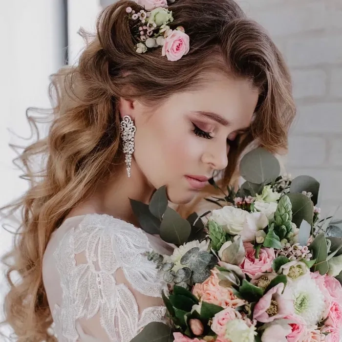 Візажист-стиліст по зачіскам, Курси макіяжу.Курси зачісок.