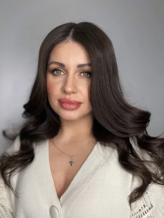 Візажист-стиліст по зачіскам, Курси макіяжу.Курси зачісок.