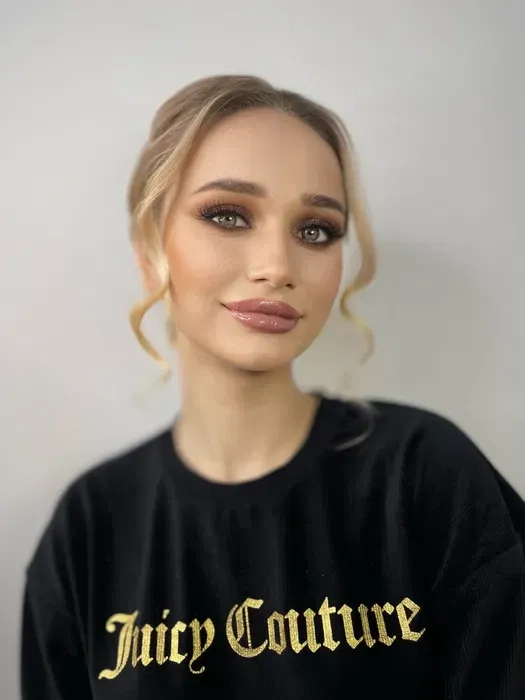 Візажист-стиліст по зачіскам, Курси макіяжу.Курси зачісок.