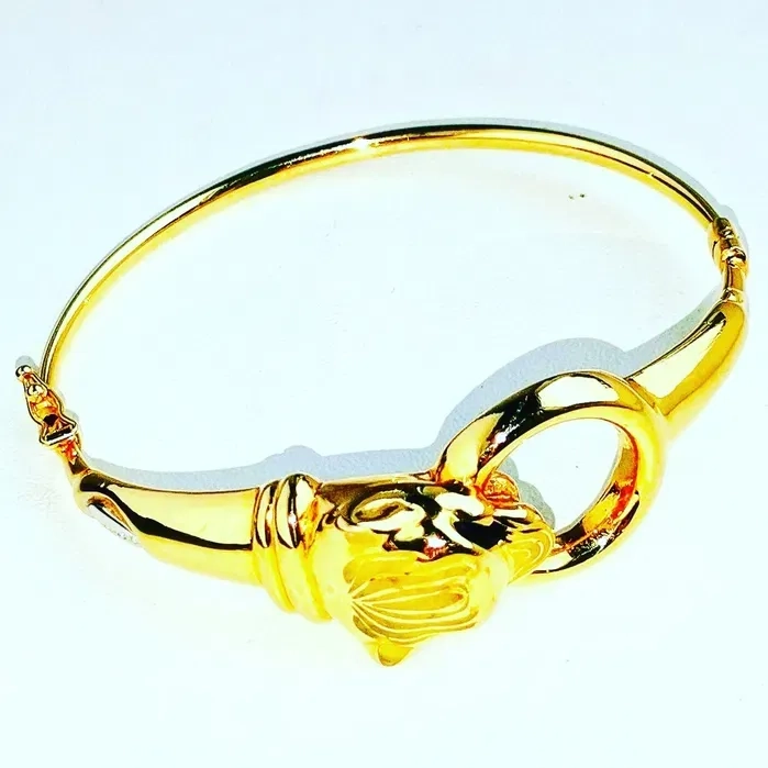 Ремонт ювелірних виробів у Харкові: швидко, якісно та з гарантією!