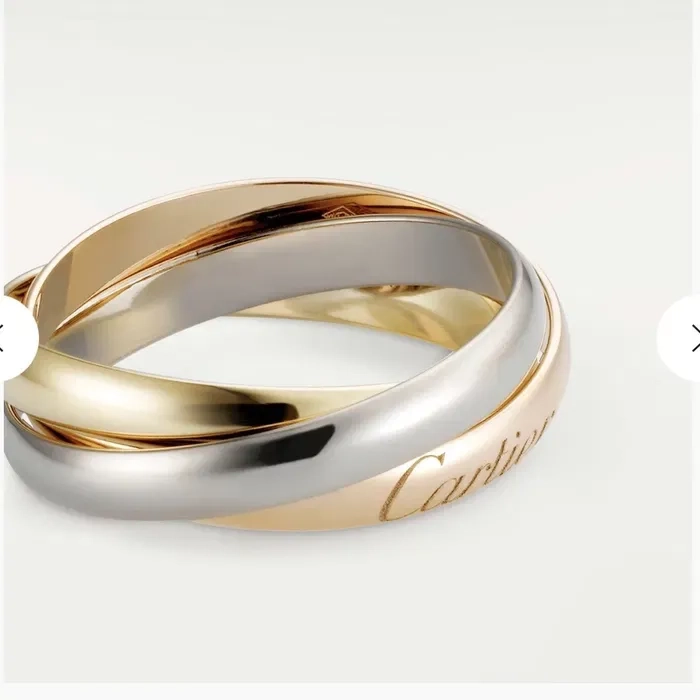 Ремонт ювелірних виробів у Харкові: швидко, якісно та з гарантією!