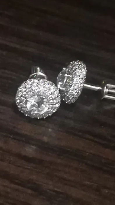 Ремонт ювелірних виробів у Харкові: швидко, якісно та з гарантією!