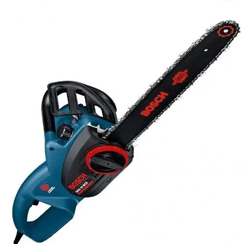 Електропила Bosch ГКЕ 40 BCE Professional