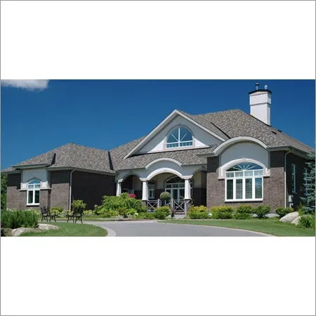 НОТАРІУС. АДВОКАТ. БТІ. Експертна оцінка. ДЗК (Державний земельний кадастр).