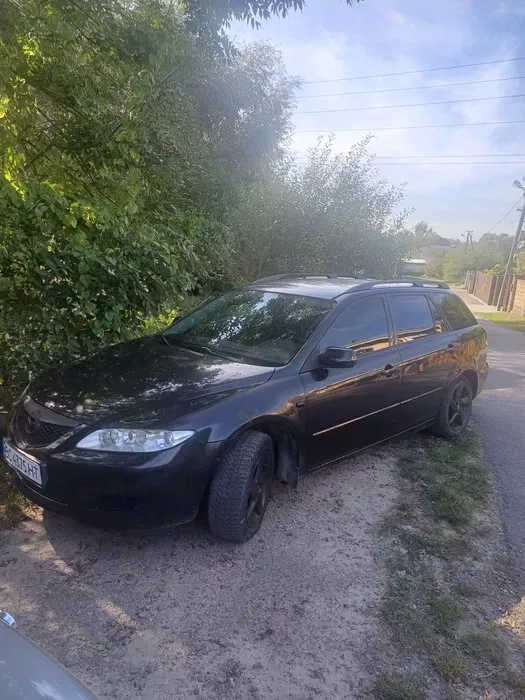 Авто від 2100 грн.