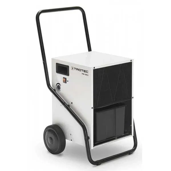 Осушувач повітря