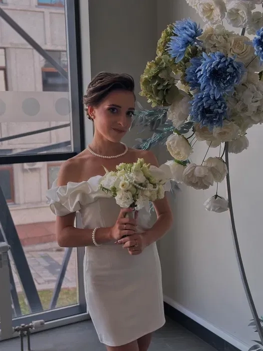 Макіяж, зачіски, ламінування покраска вій брів, поліровка ,стрижка