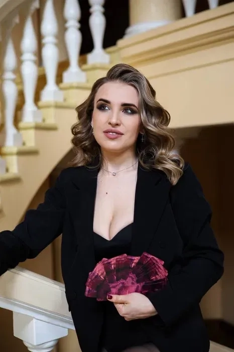 Макіяж, зачіски, ламінування покраска вій брів, поліровка ,стрижка