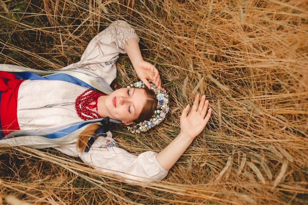 Фотограф, Київ. Творчі зʼйомки, репортаж, love story.