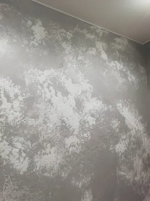 Ремонт квартир : якісно, швидко та за доступною ціною