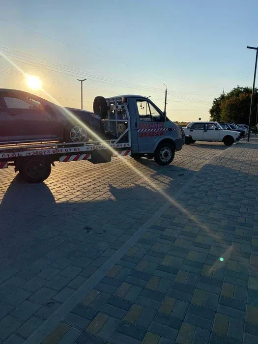 Евакуатор: Швидко, Надійно! Сміла Євакуатор Сміла Шпола Черкаси до 15т