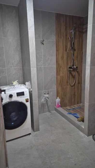 Якісний ремонт квартир та будинків під ключ: від ідеї до втілення!