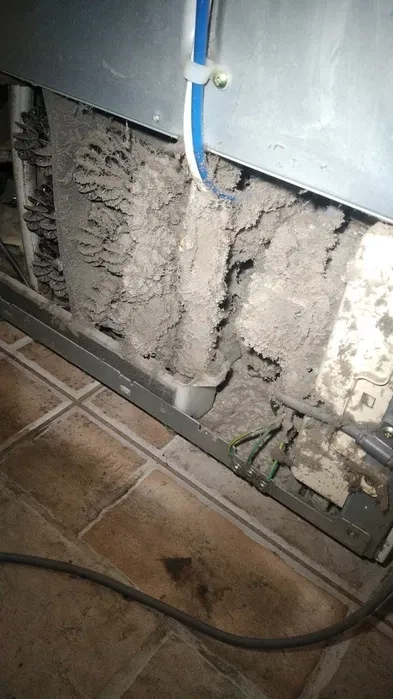 Ремонт холодильников на посёлке Котовского, Крыжановка, Фонтанка...